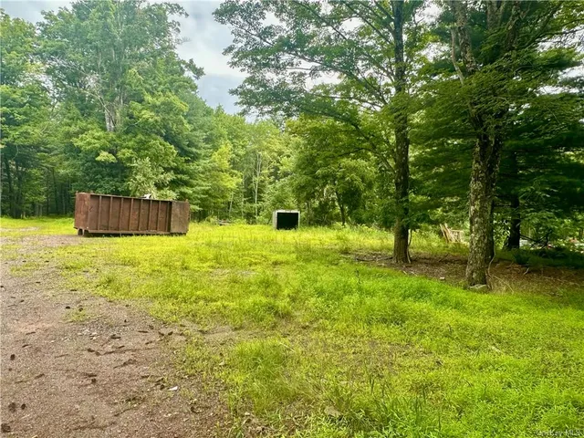 $899,000 | 28 Martin Lane, Mongaup Valley, NY 12762