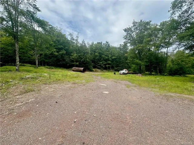 $899,000 | 28 Martin Lane, Mongaup Valley, NY 12762