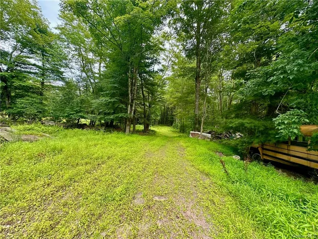 $899,000 | 28 Martin Lane, Mongaup Valley, NY 12762