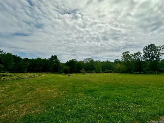 $899,000 | 28 Martin Lane, Mongaup Valley, NY 12762