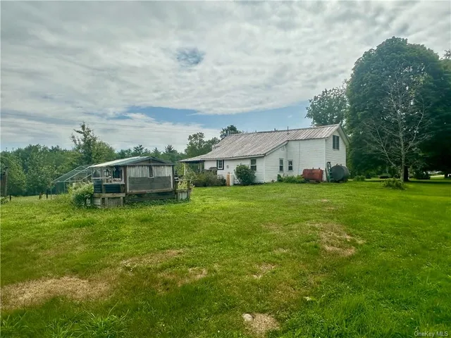 $899,000 | 28 Martin Lane, Mongaup Valley, NY 12762