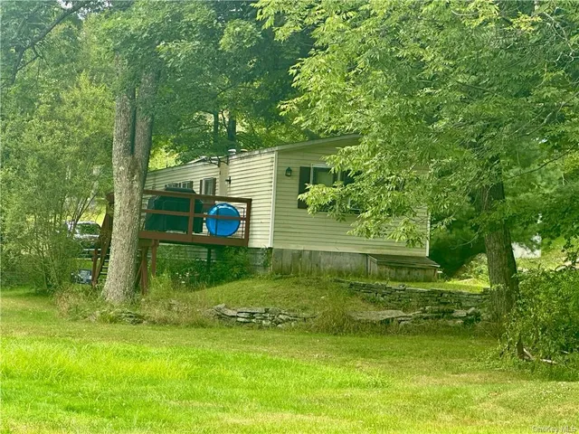 $899,000 | 28 Martin Lane, Mongaup Valley, NY 12762