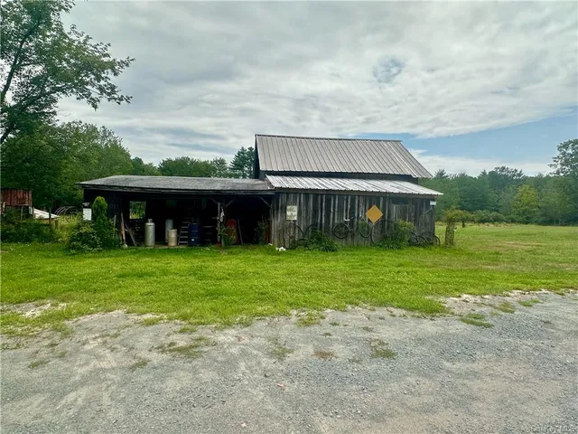 $899,000 | 28 Martin Lane, Mongaup Valley, NY 12762