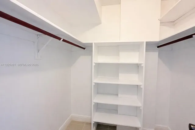 $1,750 | 1465 Northeast 123rd Street, Unit 404, North Miami, FL 33161