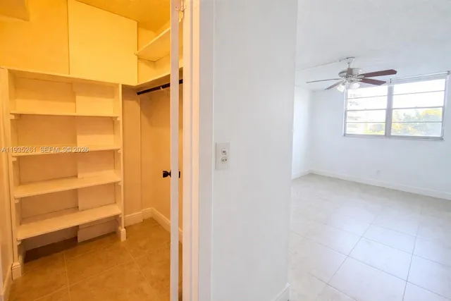 $1,750 | 1465 Northeast 123rd Street, Unit 404, North Miami, FL 33161