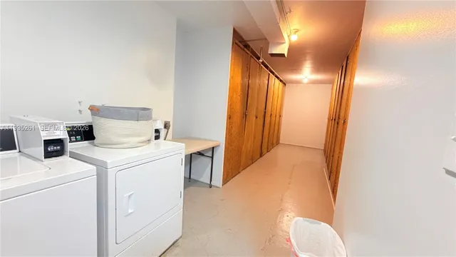 $1,750 | 1465 Northeast 123rd Street, Unit 404, North Miami, FL 33161