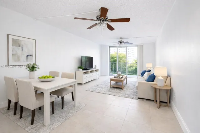 $1,750 | 1465 Northeast 123rd Street, Unit 404, North Miami, FL 33161