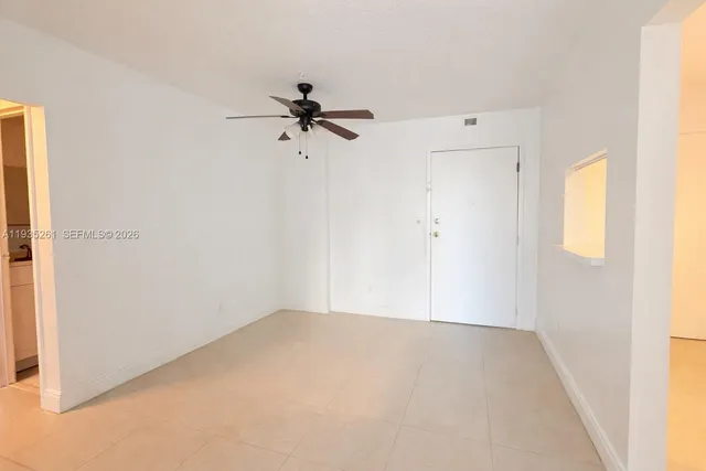 $1,750 | 1465 Northeast 123rd Street, Unit 404, North Miami, FL 33161