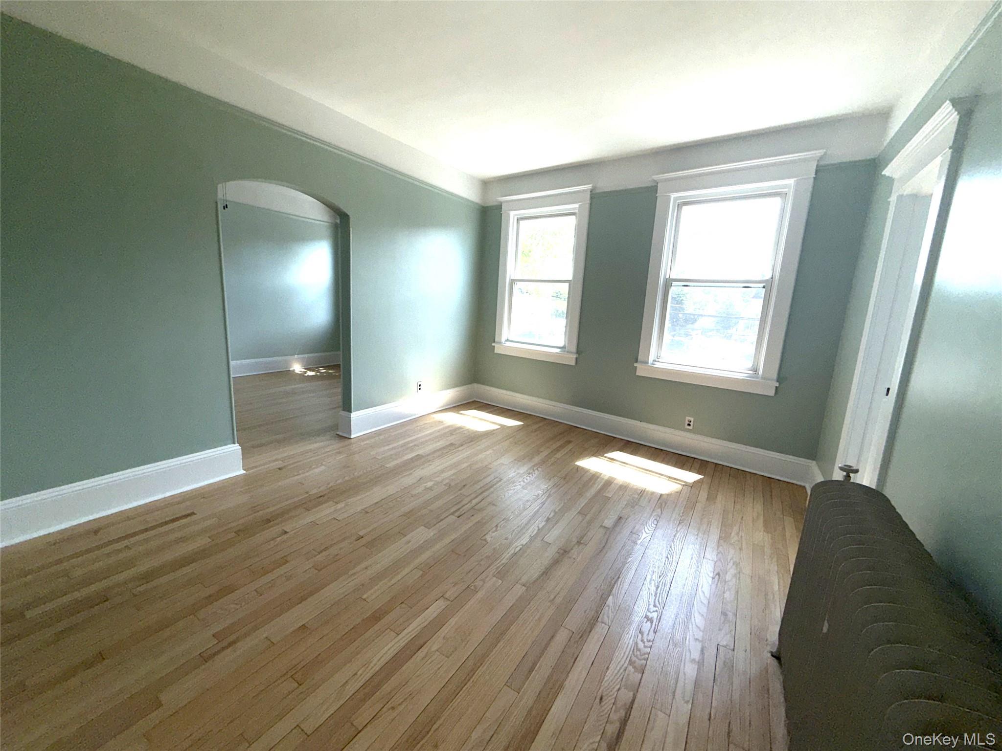 632 Middle Neck Road, Unit 2 Great Neck, NY 11023 - Photo 1 of 14