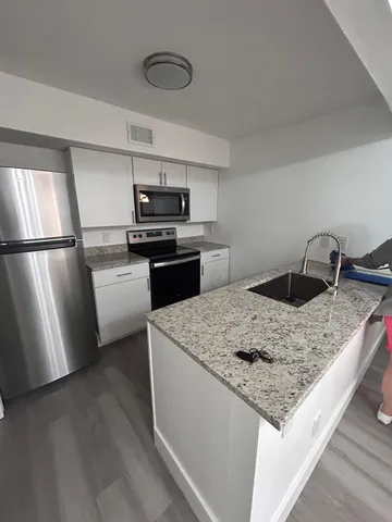 $182,000 | 8560 Pineverde Lane, Jacksonville, FL 32244