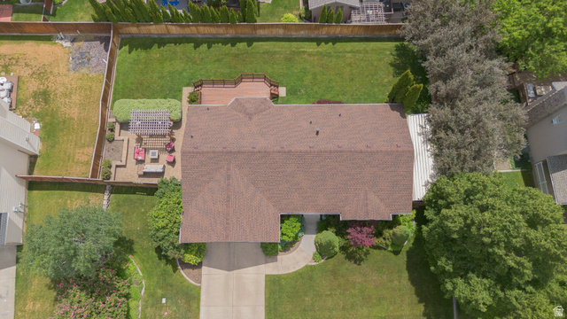 1452 Mountain Road Logan, UT 84321 - Photo 43 of 43