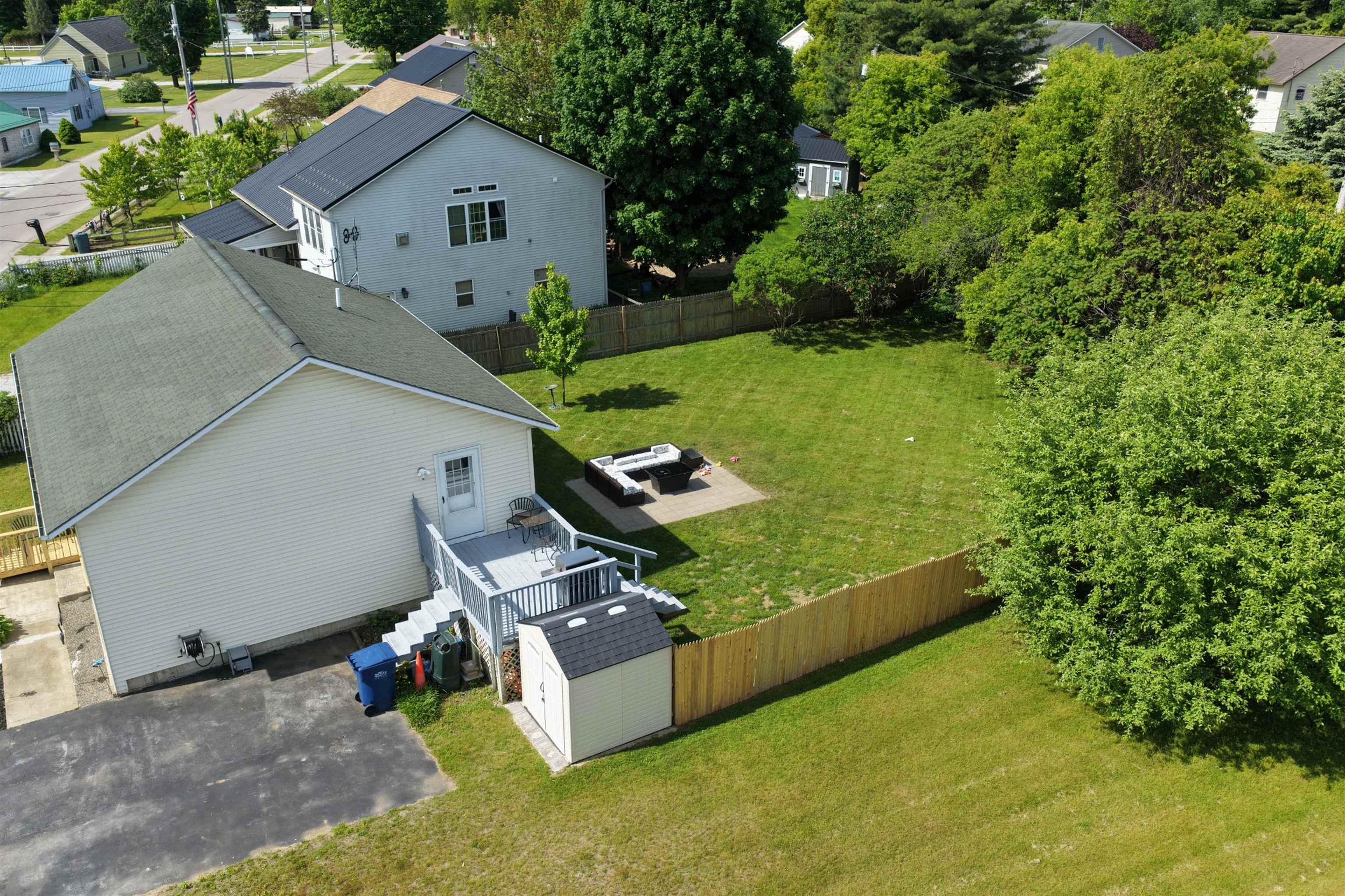 43 Bushey Street Swanton, VT 05488 - Photo 3 of 39