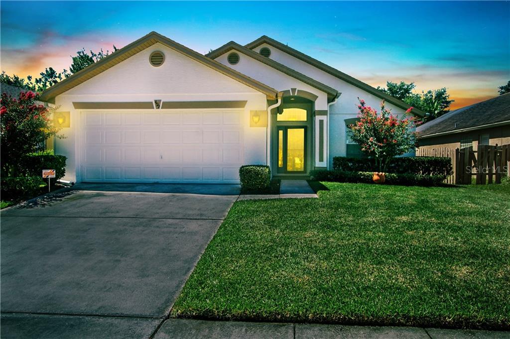 499 Mickleton Loop Ocoee, FL 34761 - Photo 1 of 1 Gallery Image 1