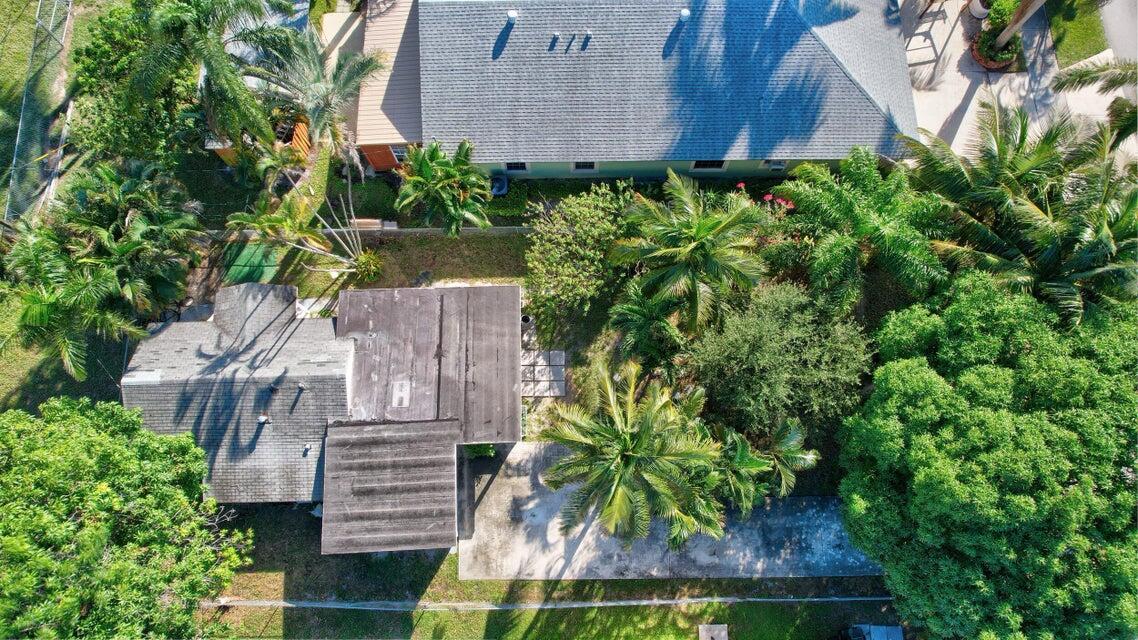 237 Southwest 3rd Avenue Delray Beach, FL 33444 - Photo 29 of 37 20250313211229734916000000-o