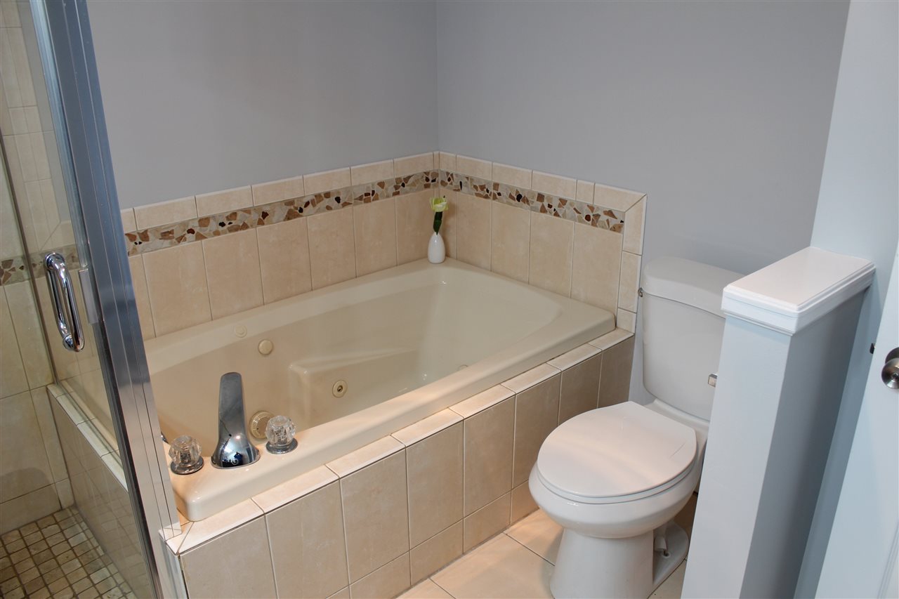 8499 North Bray Road Mount Morris, MI 48458 - Photo 24 of 45