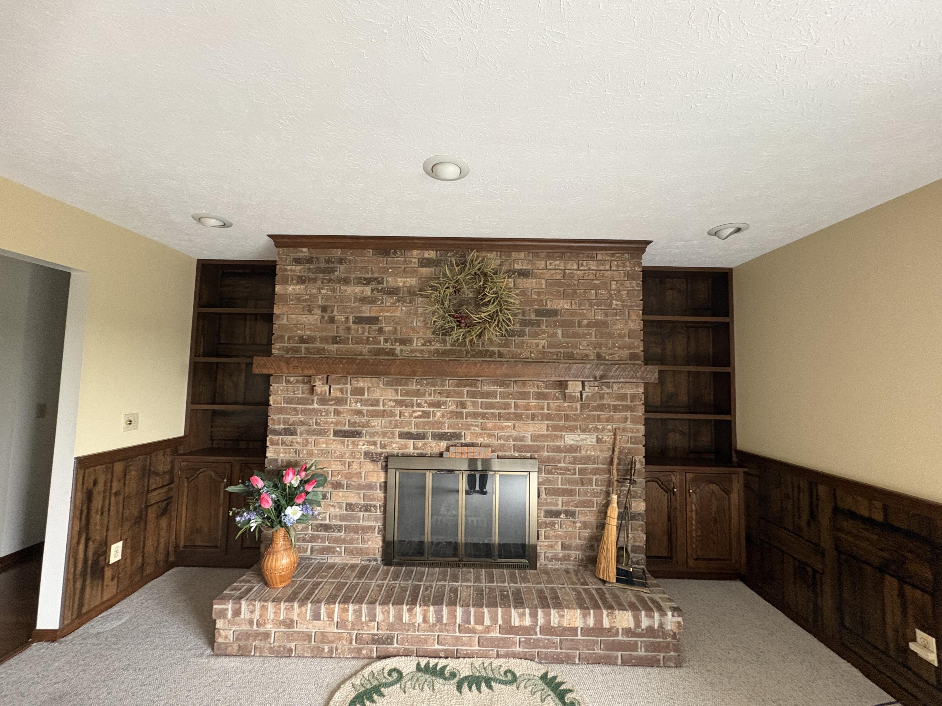 1790 Owenton Road Corinth, KY 41010 - Photo 7 of 44