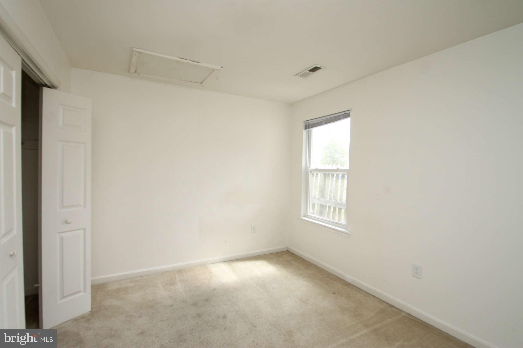 157 Choptank Road Stafford, VA 22556 - Photo 10 of 19 Bedroom #2