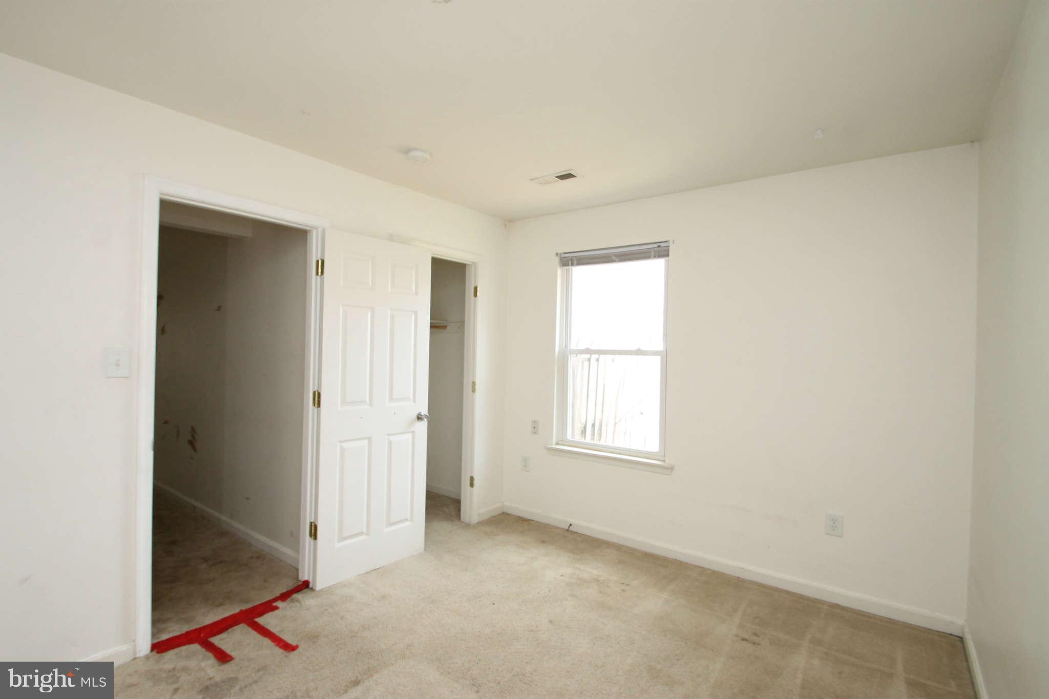157 Choptank Road Stafford, VA 22556 - Photo 11 of 19 Bedroom #3