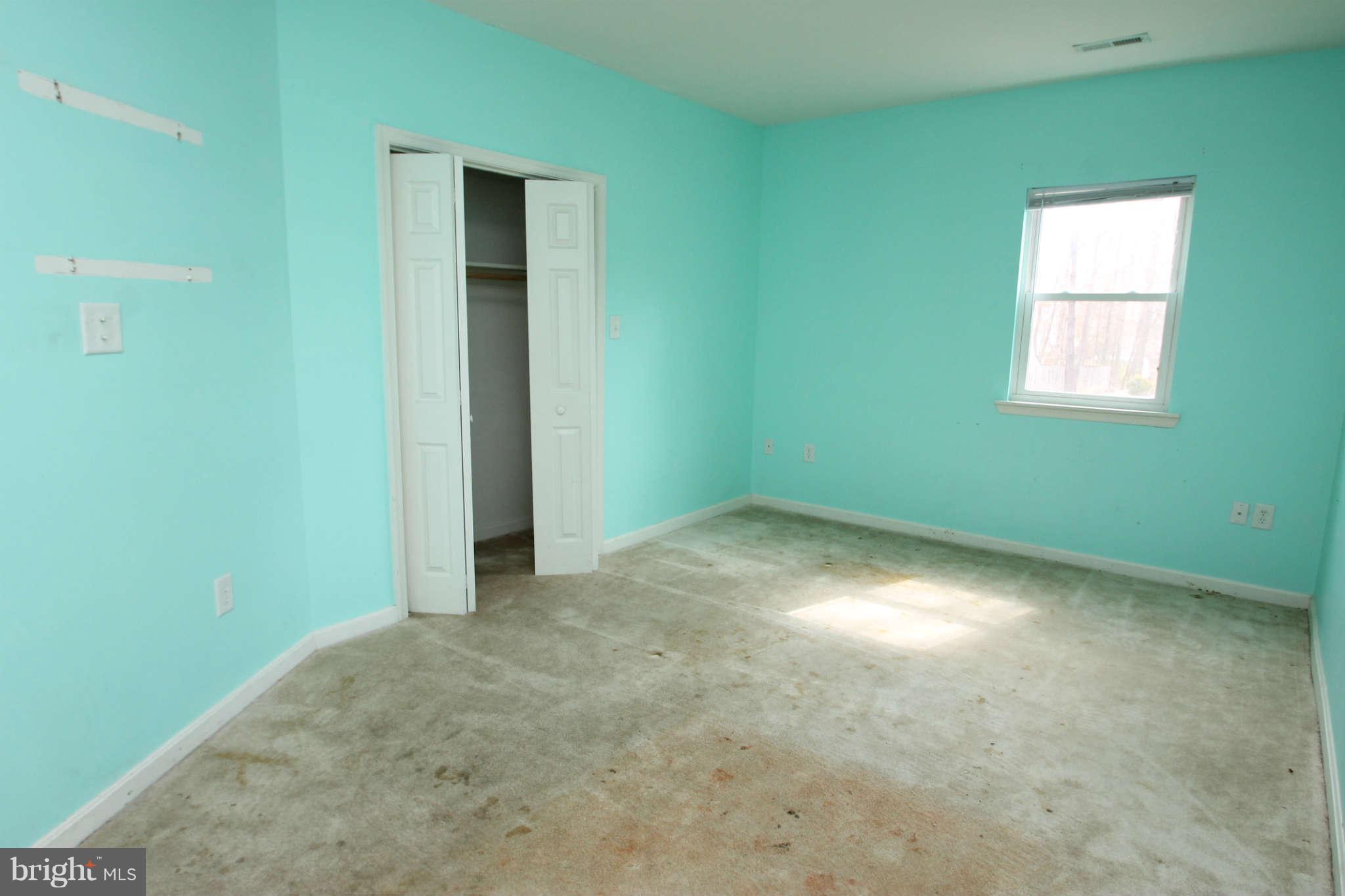 157 Choptank Road Stafford, VA 22556 - Photo 12 of 19 Bedroom #4