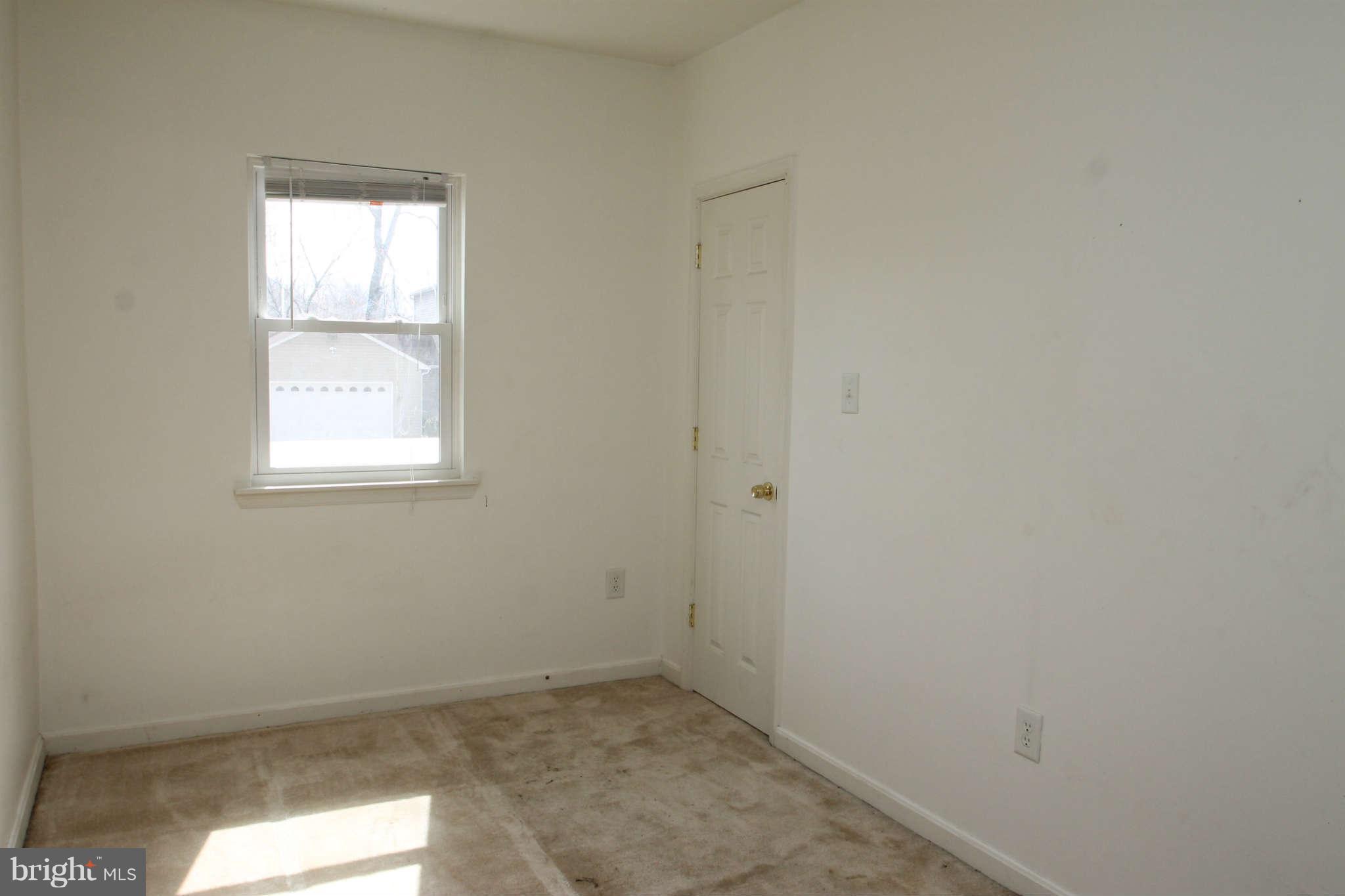 157 Choptank Road Stafford, VA 22556 - Photo 13 of 19 Room