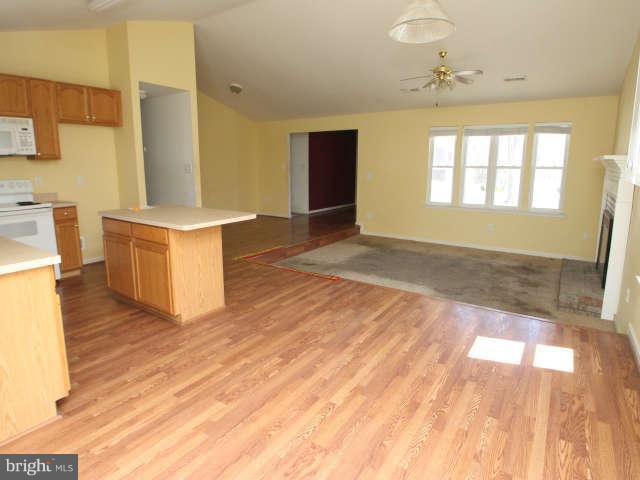 157 Choptank Road Stafford, VA 22556 - Photo 6 of 19 Interior (General)