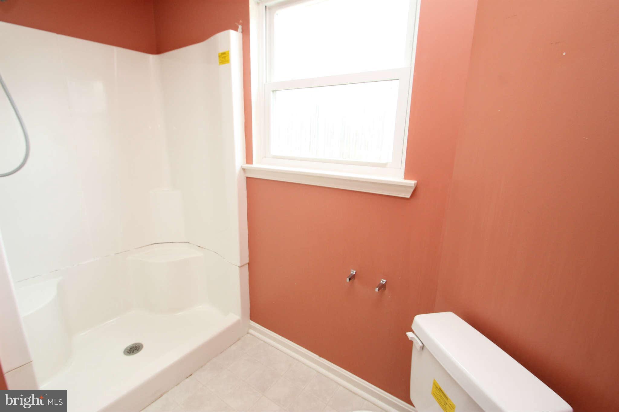 157 Choptank Road Stafford, VA 22556 - Photo 9 of 19 Master Bath-Water Closet