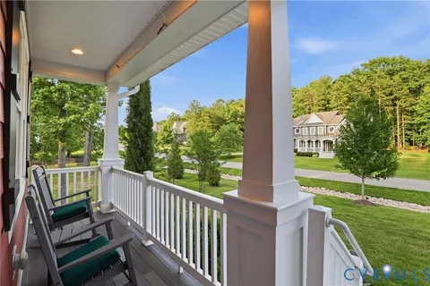 $1,100,000 | 16012 Garston Lane, Midlothian, VA 23112