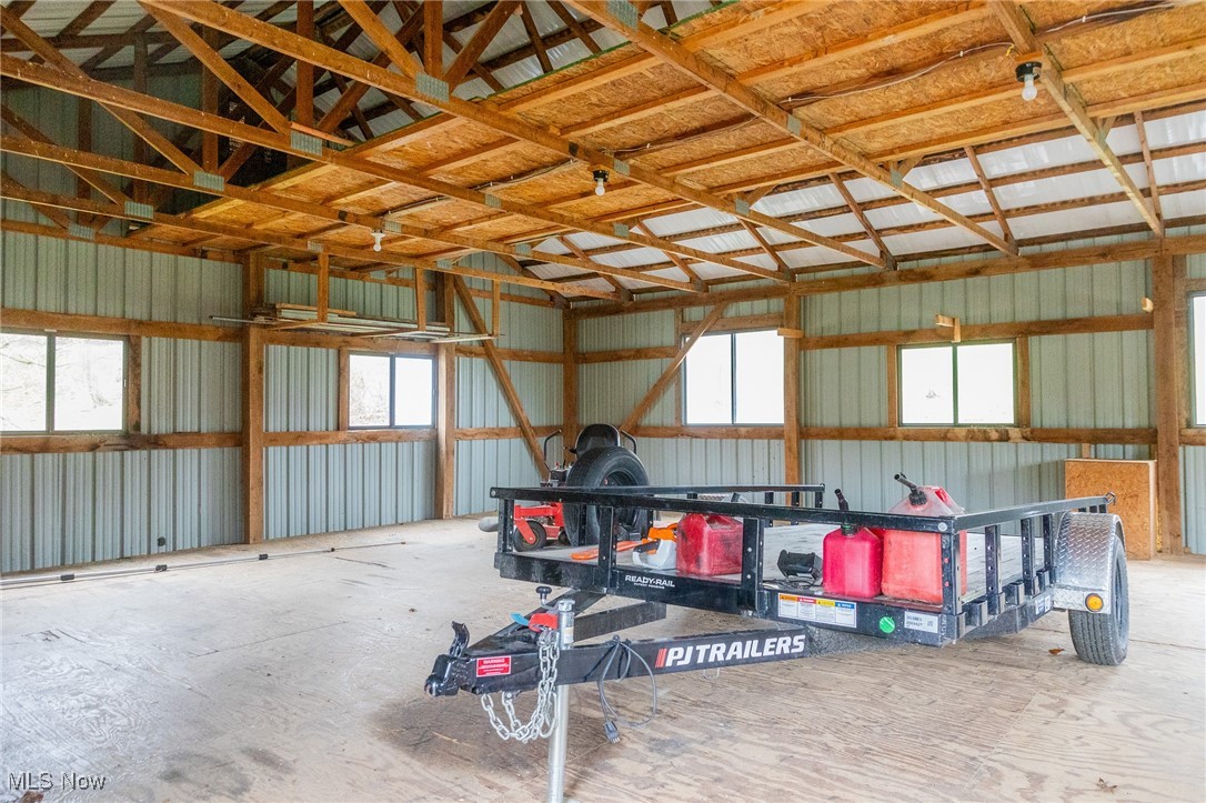 4447 Valley Road Baltic, OH 43804 - Photo 34 of 45 Gallery Image 34