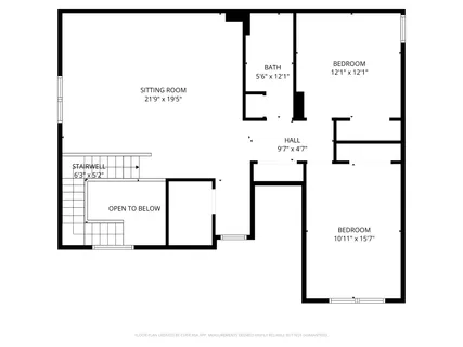 $1,100,000 | 7068 Balcolm Court, College Grove, TN 37046