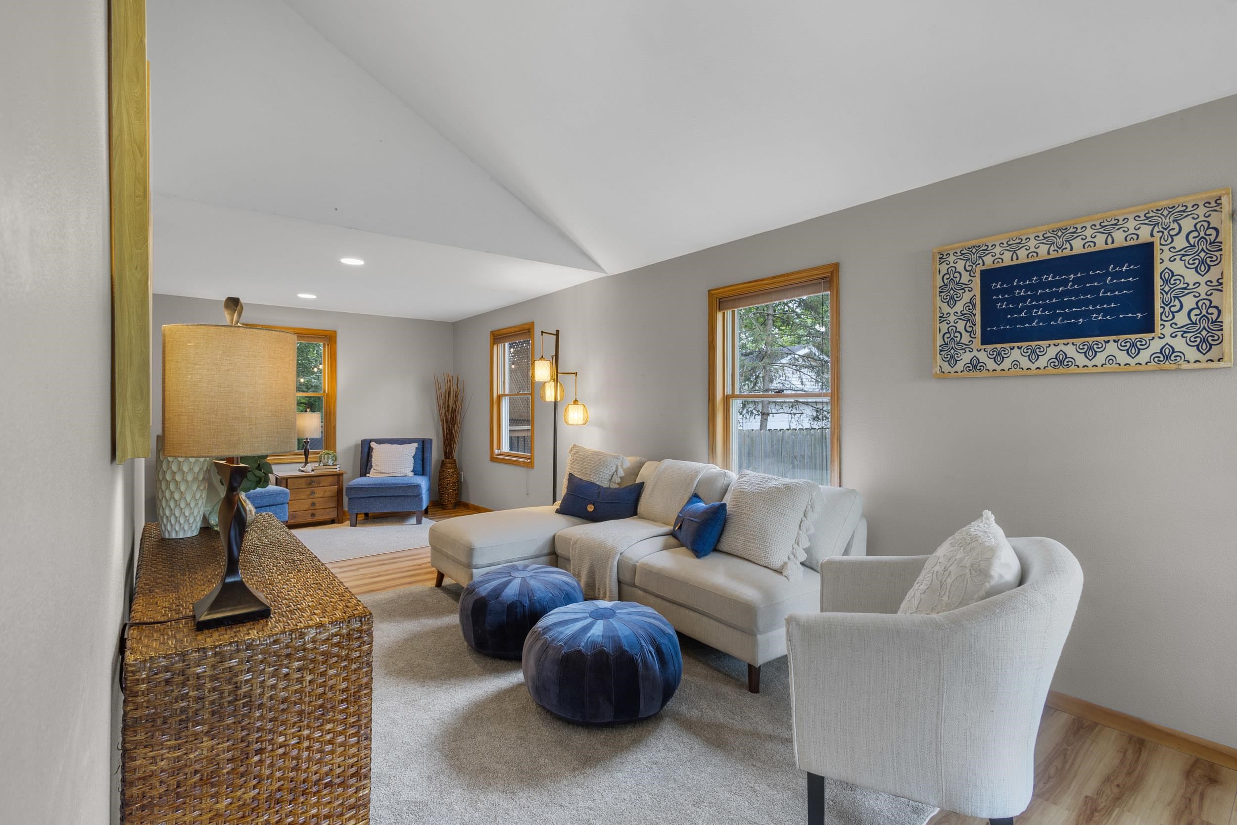 2865 Old Creek Road Middleton, WI 53562 - Photo 4 of 48 Gallery Image 4
