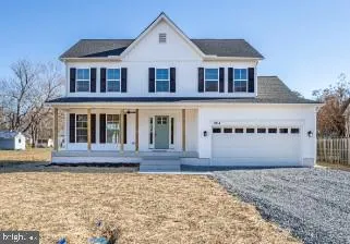 $389,900 | 14 Westmoreland Drive, Colonial Beach, VA 22443
