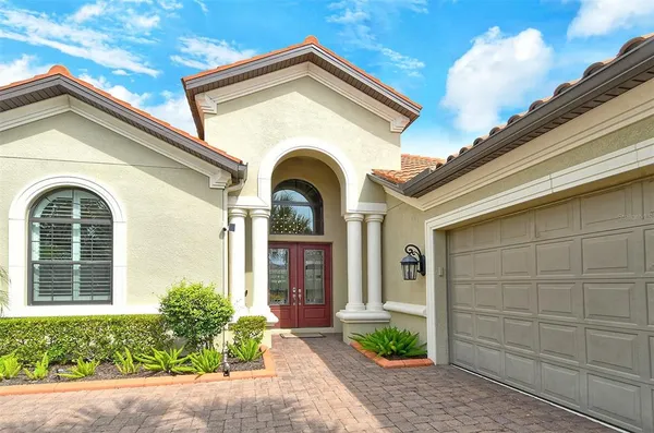 $9,000 | 4735 Cabreo Court, Lakewood Ranch, FL 34211
