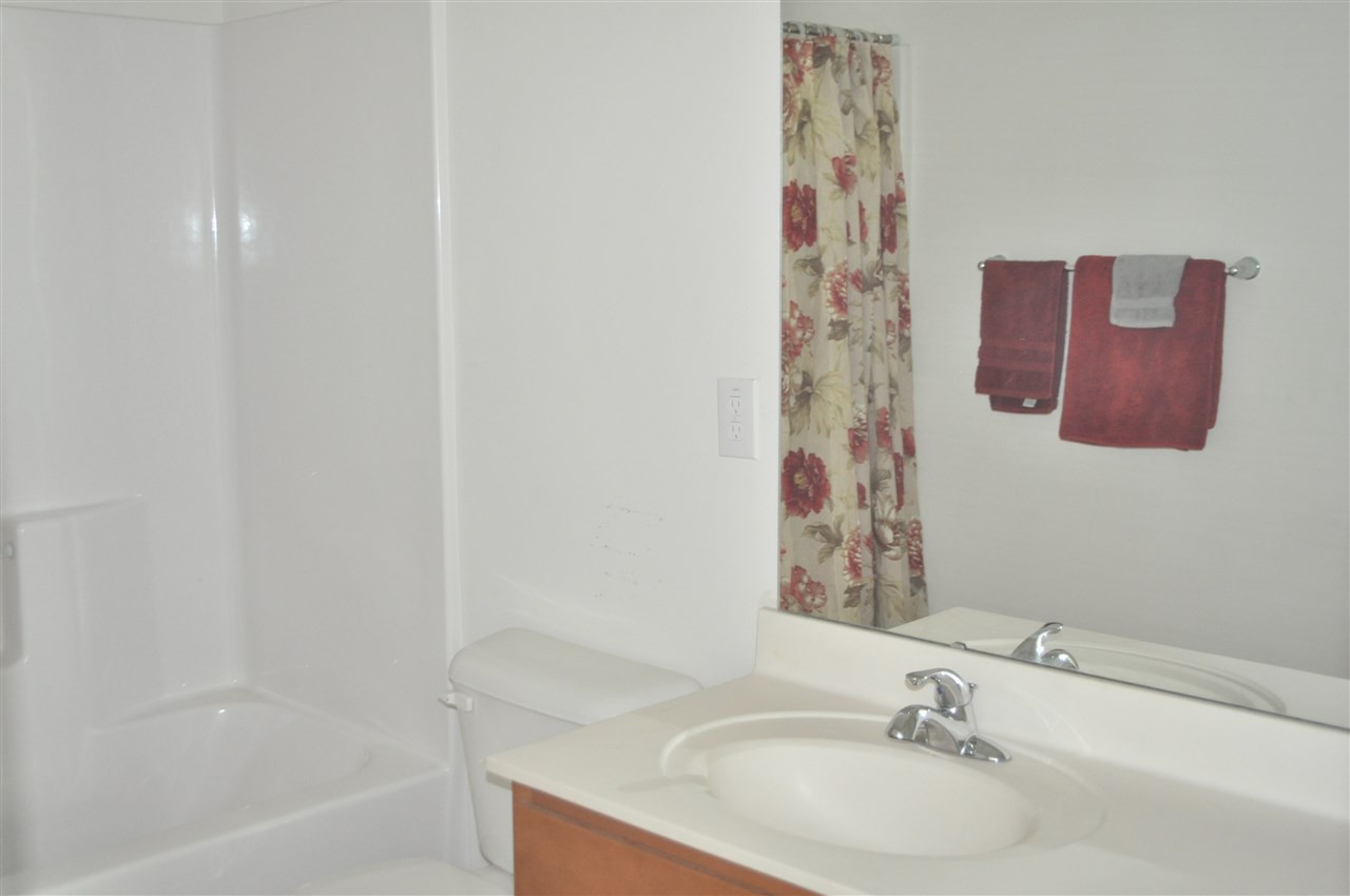 3011 Bluegrove Road Raleigh, NC 27610 - Photo 19 of 26 Bathroom