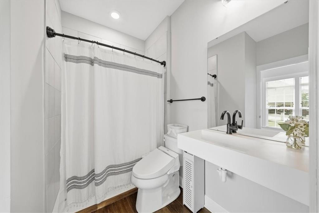 3026 Spruce Road Gibsonia, PA 15044 - Photo 24 of 47 Gallery Image 24