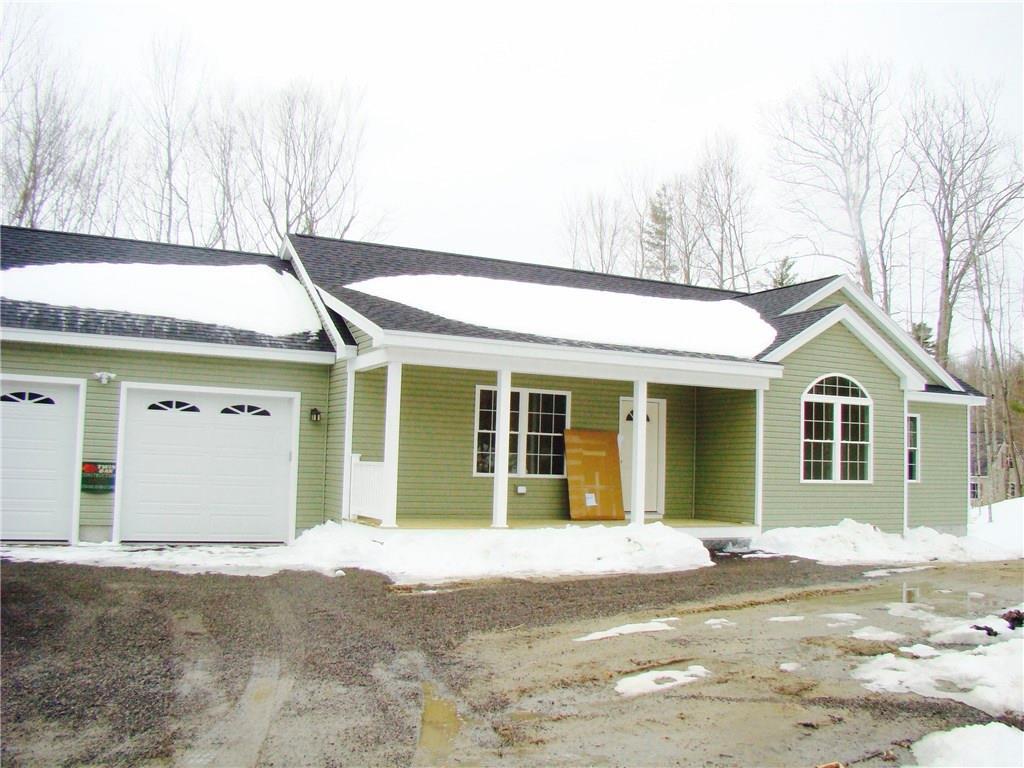 415 Chicopee Road Buxton, ME 04093 - Photo 13 of 14 Photo