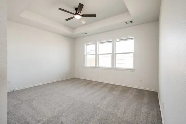 $284,990 | 10411 Woodhill Spa Lane, Cleveland, TX 77327