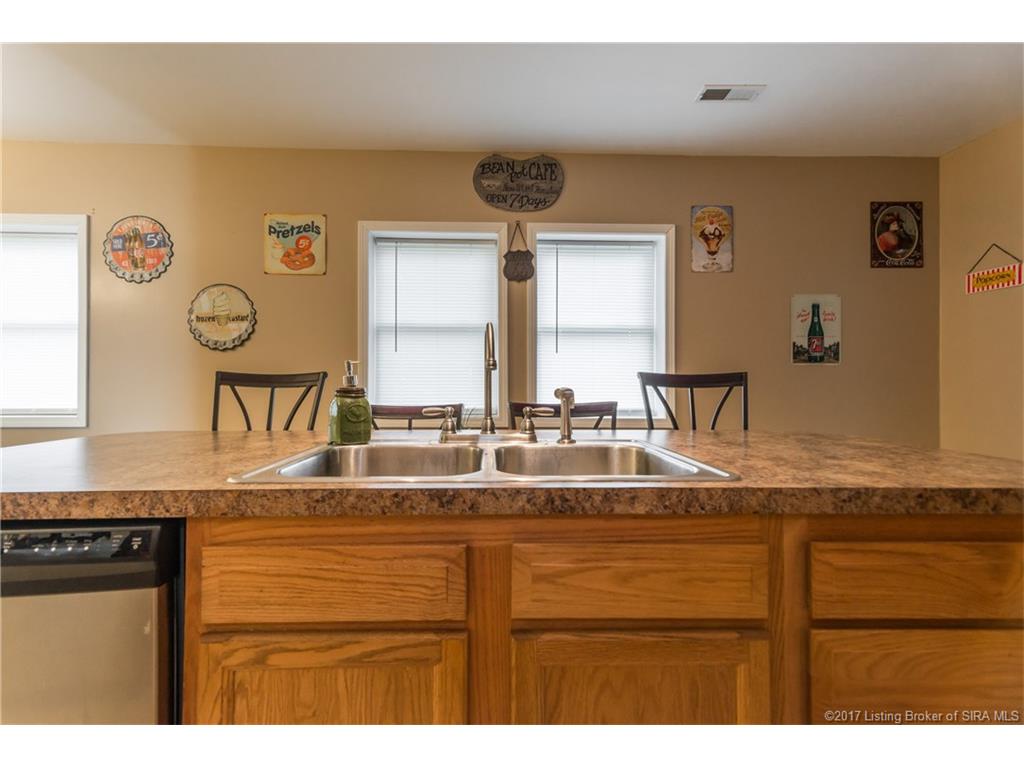 591 Speed Road Milltown, IN 47145 - Photo 13 of 36