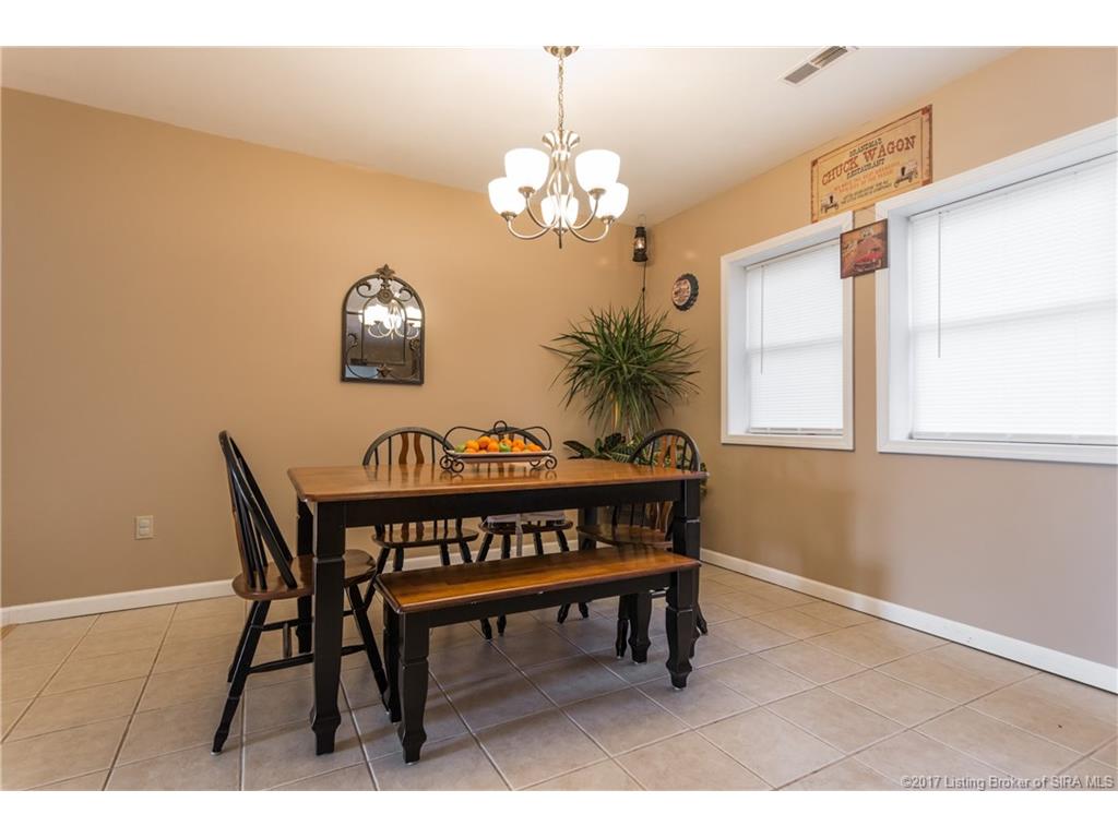 591 Speed Road Milltown, IN 47145 - Photo 14 of 36