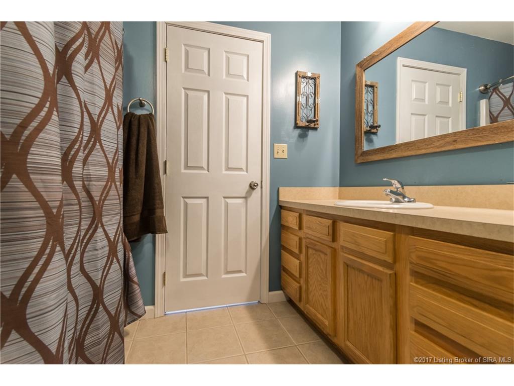591 Speed Road Milltown, IN 47145 - Photo 17 of 36