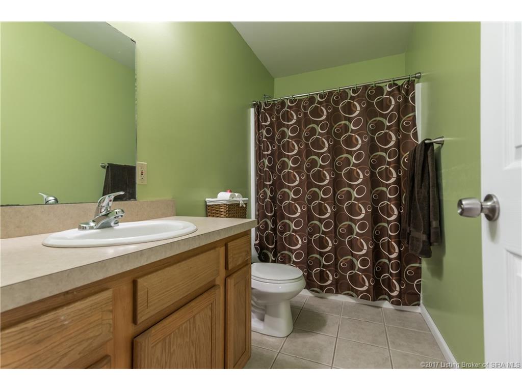 591 Speed Road Milltown, IN 47145 - Photo 28 of 36