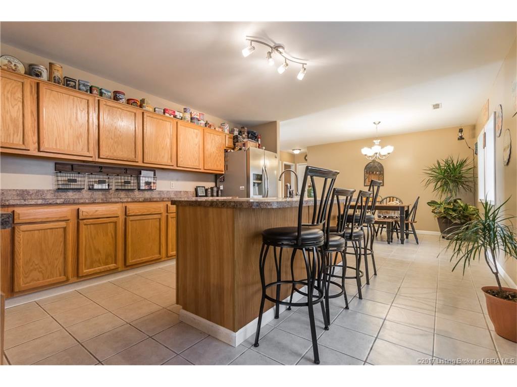 591 Speed Road Milltown, IN 47145 - Photo 10 of 36