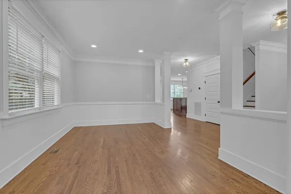 $1,350,000 | 1010 Montrose Avenue, Nashville, TN 37204