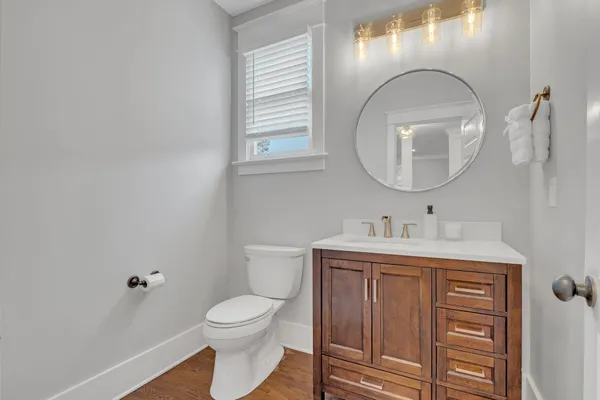 $1,350,000 | 1010 Montrose Avenue, Nashville, TN 37204