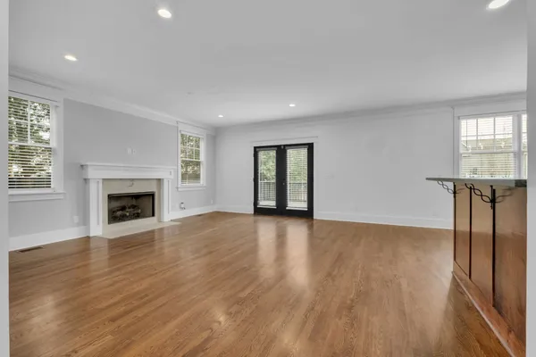 $1,350,000 | 1010 Montrose Avenue, Nashville, TN 37204