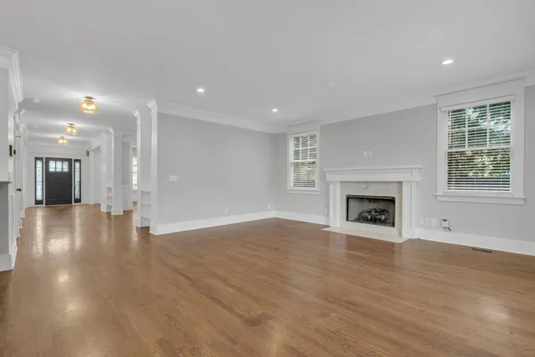 $1,350,000 | 1010 Montrose Avenue, Nashville, TN 37204