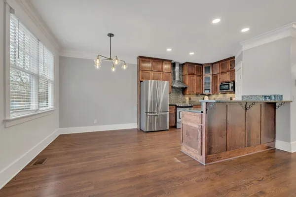$1,350,000 | 1010 Montrose Avenue, Nashville, TN 37204