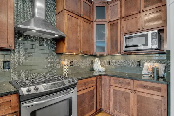 $1,350,000 | 1010 Montrose Avenue, Nashville, TN 37204