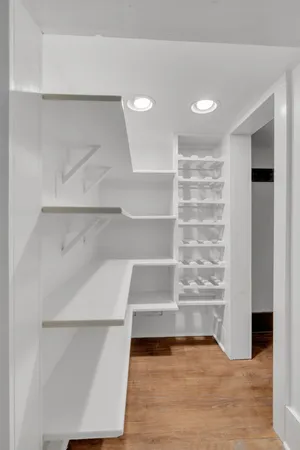 $1,350,000 | 1010 Montrose Avenue, Nashville, TN 37204