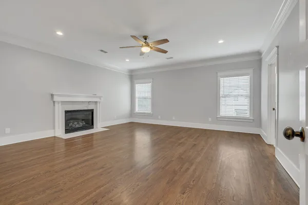 $1,350,000 | 1010 Montrose Avenue, Nashville, TN 37204
