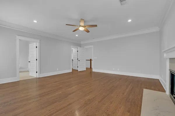 $1,350,000 | 1010 Montrose Avenue, Nashville, TN 37204
